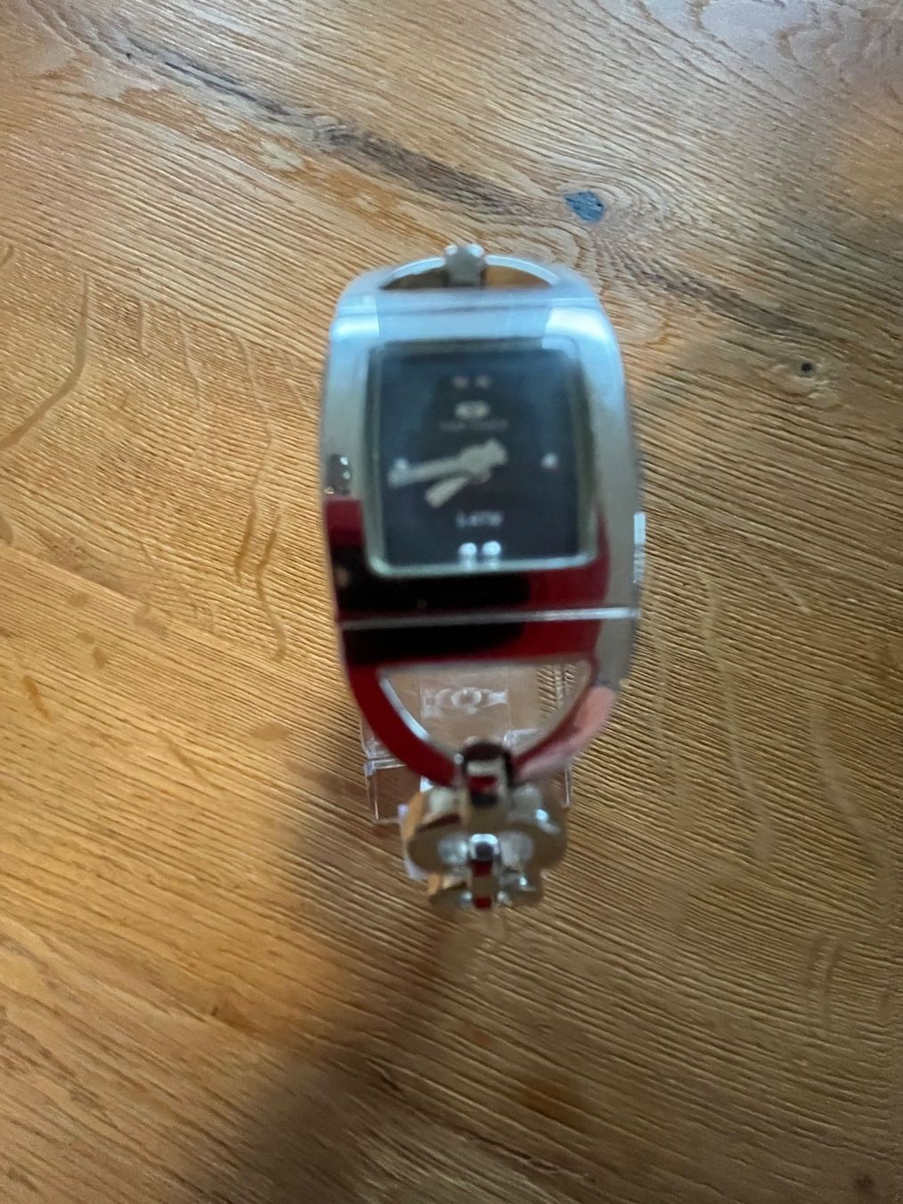 Uhren: Armbanduhr /// Time Force – Gebraucht aus Brittnau von Zofigerin 1