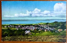 Heiden 1922