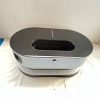 PORSCHE Lade-Dock Charging Dock 