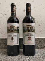 2 Flaschen Château Léoville Barton 2006, 75cl