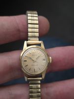 Montre automatique Doxa vintage 