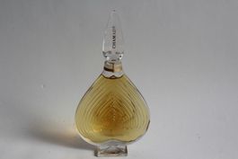 GUERLAIN Flacon de parfum Chamade 1969