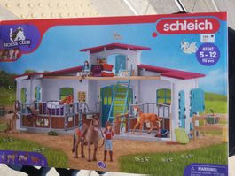 NEW Schleich Horse Club 42567