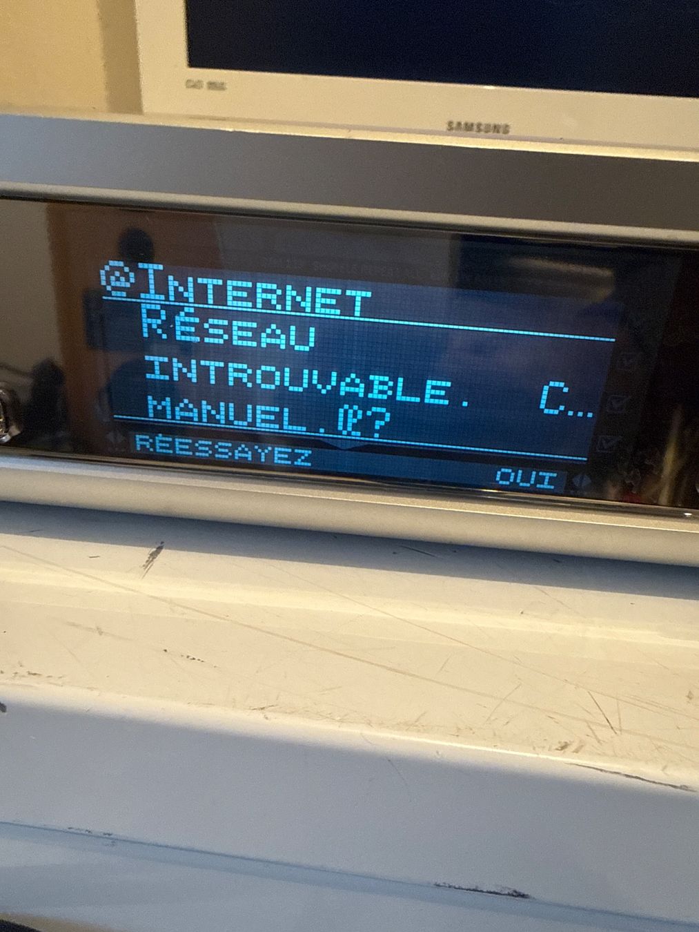 Philips Audio- & Mediensysteme: Philips SL 400I player Streamium – Gebraucht aus St imier von sav_bjf9 5