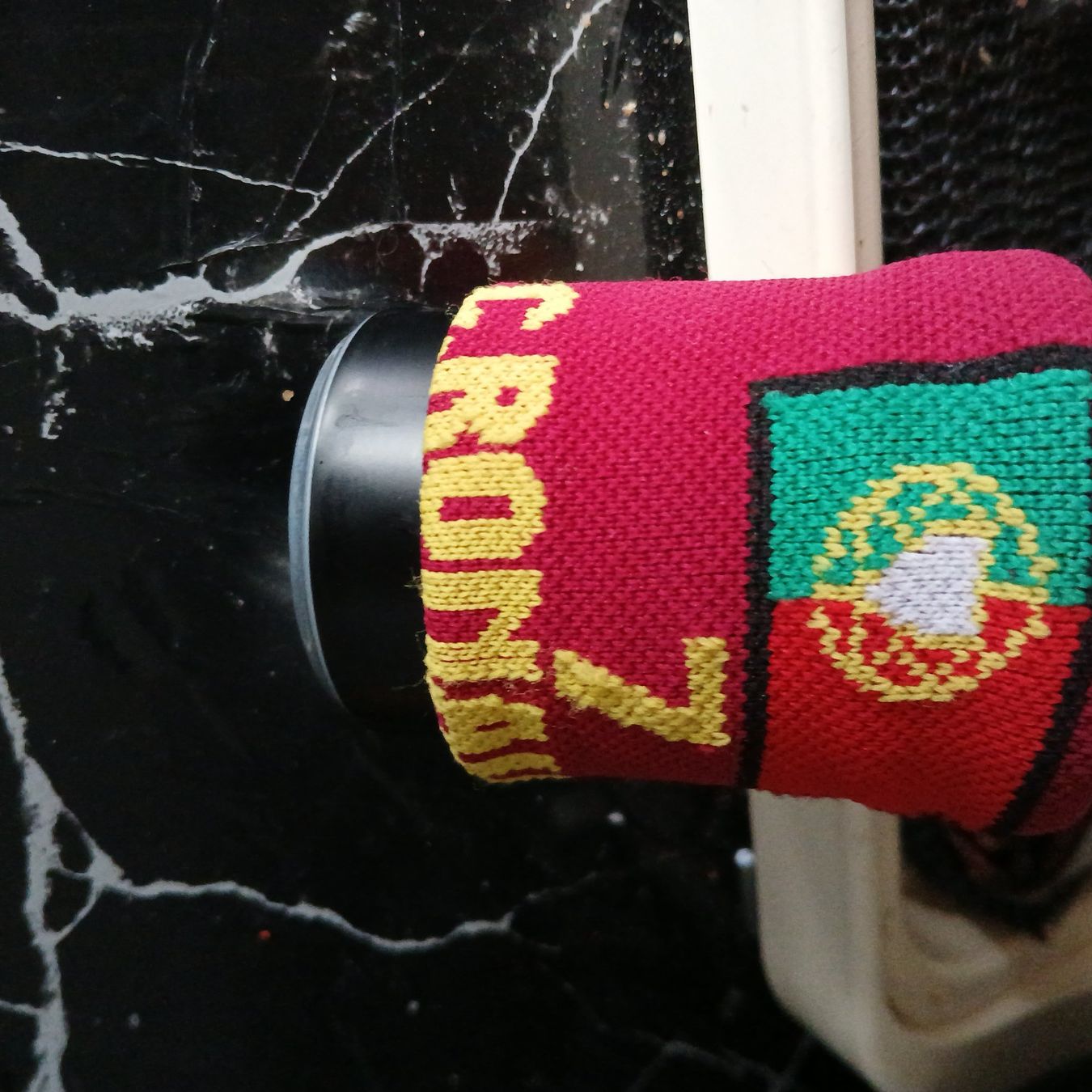 Canottiere & Pantaloni: Ronaldo – Usato da Balsthal venduto da shanaya99 1