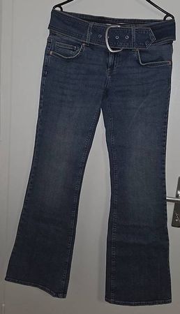 Tally Weijl Jeans