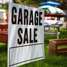 Profile image of Garagesale3000