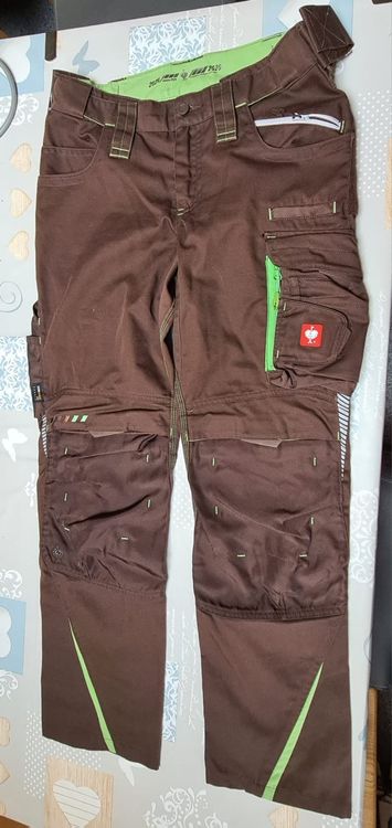 merino unterwäsche engelbert strauss