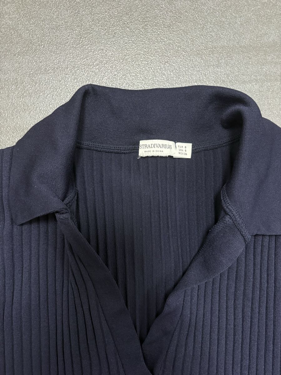 Stradivarius Magliette Polo: Stradivarius Polo Shirts S – Nuovo (secondo la descrizione) da Rümlang venduto da svent 4