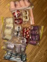 Yankee Candle Votivkerzen Sammlung