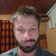 Profile image of hei_7wcy
