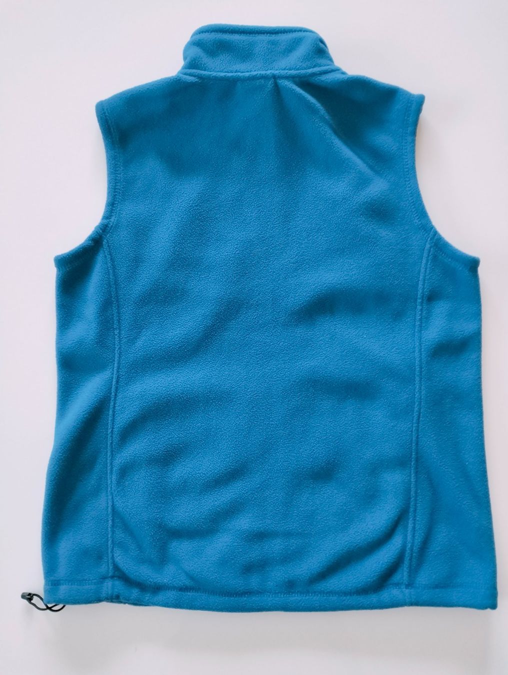 Gilet & Giacche senza maniche: Russell Fleeceweste Damen Gr. M – Nuovo (secondo la descrizione) da Uerkheim venduto da Justi.y 2