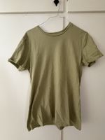 Maglietta Polo Ralph Lauren verde taglia L condizioni buone