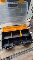 sortimo koffer PVC neuwertig