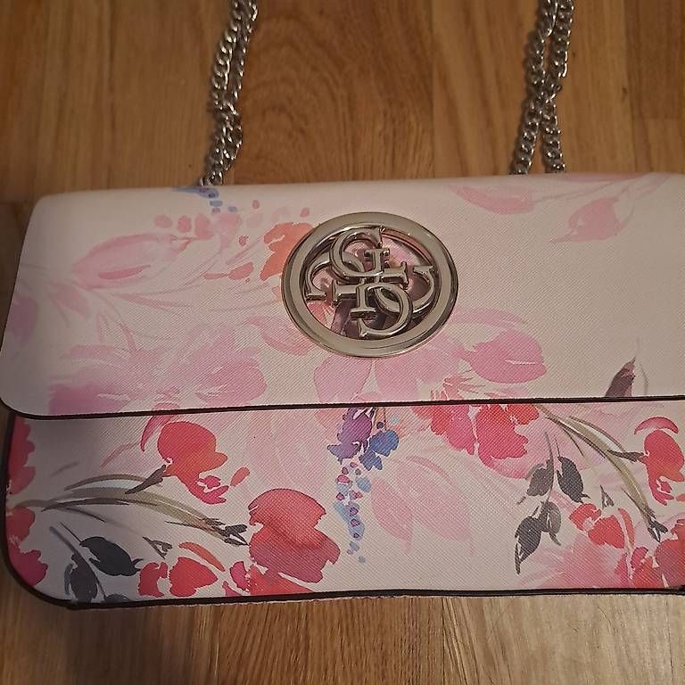 Borse da donna: Guess Tasche Neu – Usato da Zürich venduto da Simonikus 1