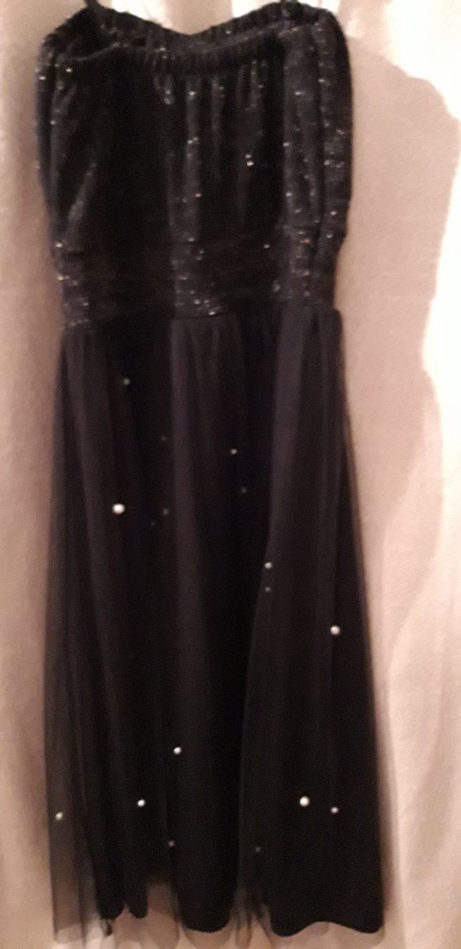 Vestiti: Cocktail-Kleid, Grösse 36 – Usato da Neuenhof venduto da elRey123 3