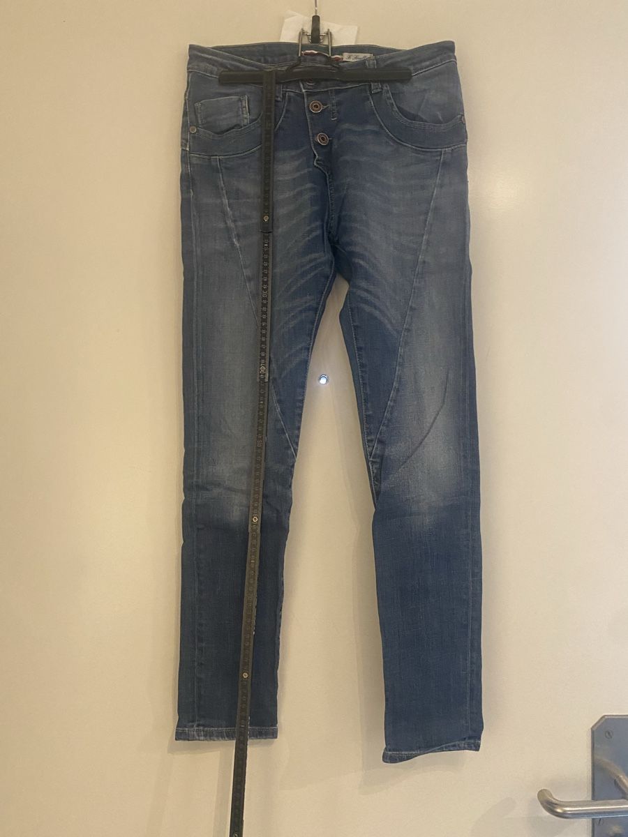 Please Jeans Jeans: Please Jeans, Grösse XS – Usato da Hünenberg See venduto da lar_9zjk 2