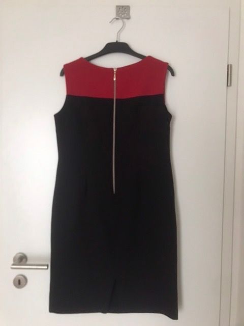 Kleider: Robe, M , Cannella – Gebraucht aus Boudry von JulieG13 3
