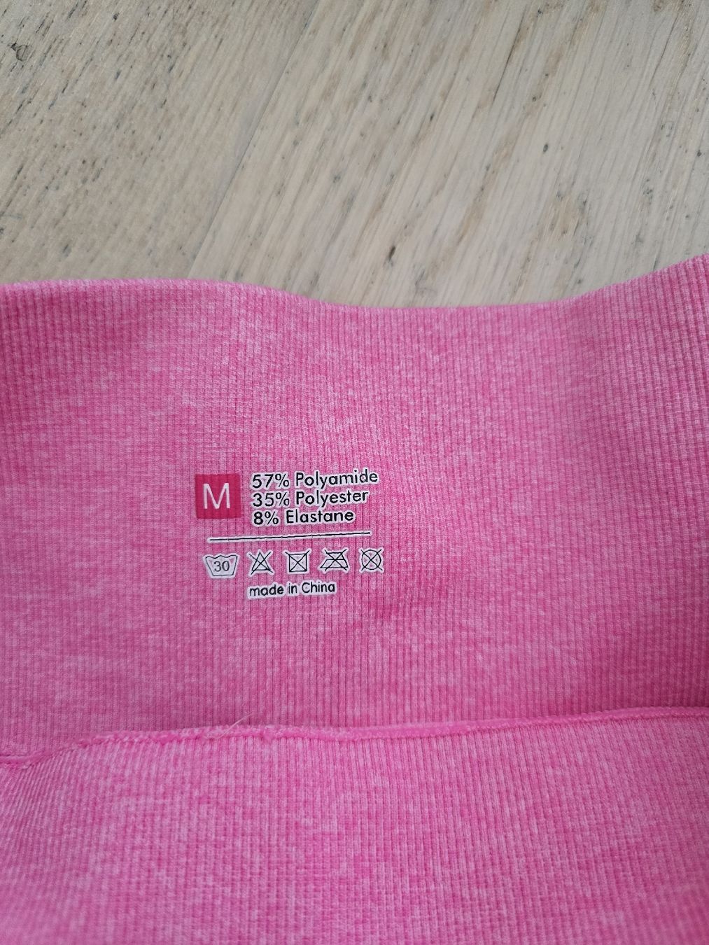 Pantaloni: Radler Shorts - Grösse M – Nuovo (secondo la descrizione) da Rickenbach b. Wil venduto da Kth_v8 1