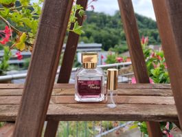Maison Francis Kurkjian - Gentle Fluidity Gold - 5ml