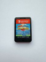 Mario & Sonic bei den olympischen Spielen / Nintendo Switch