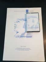 Paul Haller: S'Juramareili