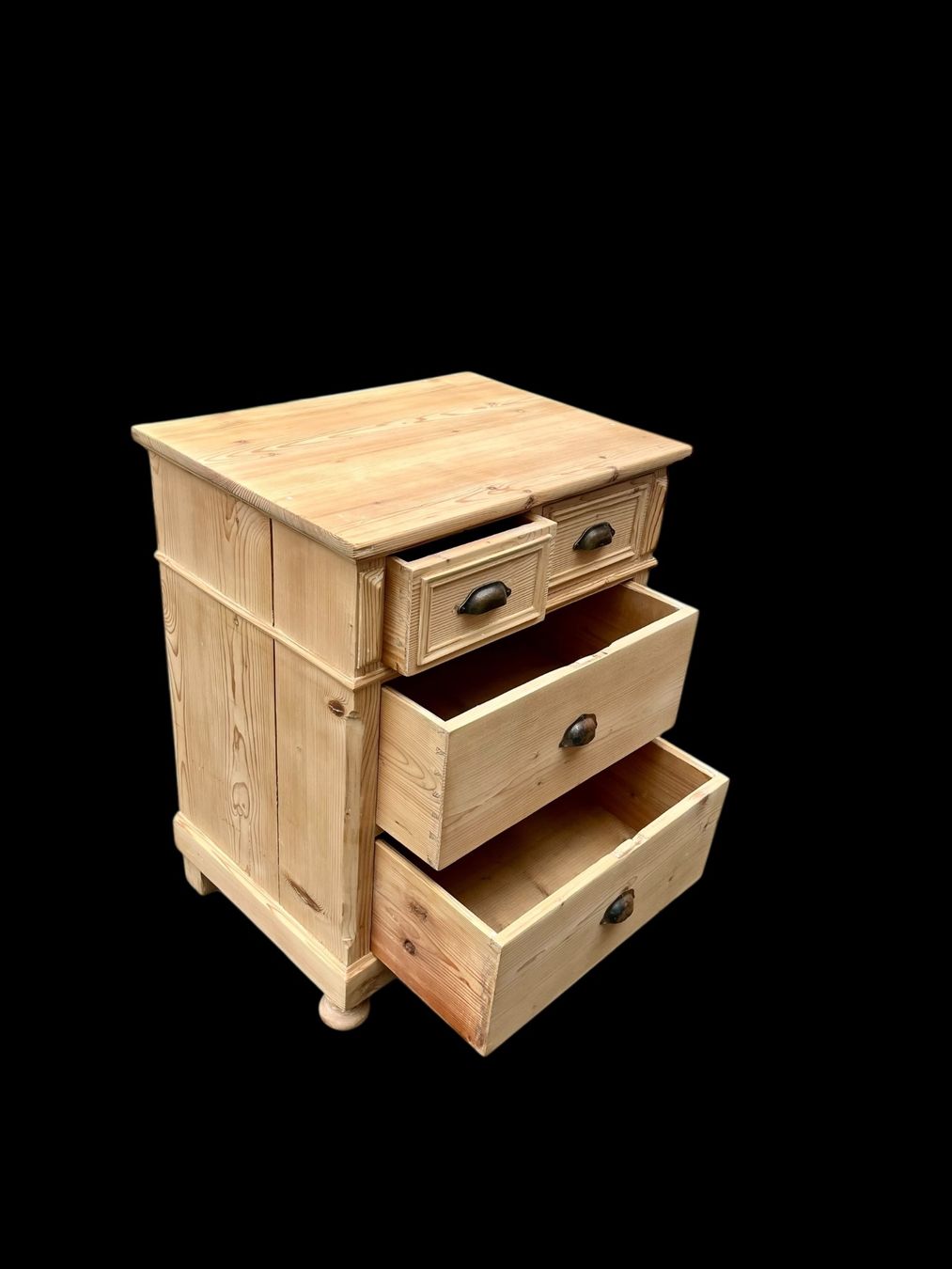 Commodes: Top Schubladenmöbel – D'occasion à Ottikon par san_w99n 5