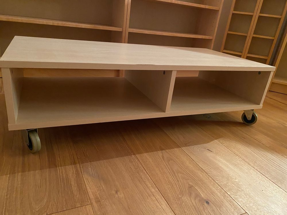 Aquarium Schutznetz Transparent - Springschutz Für Fische Mit 5 Halterungen