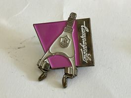 1 Pin Campagnolo
