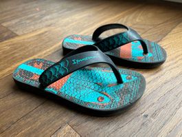 Flipflop Flip-Flop Ipanema Sandalen 25 Schuhe