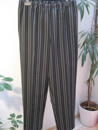 Pantalon taille M