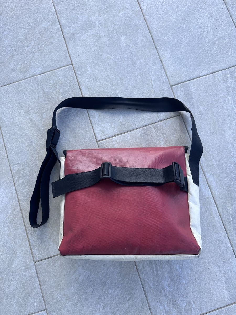 Freitag Sacs: FREITAG Messenger bag  – D'occasion à Oensingen par emi_hs6g 1