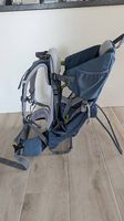 Sac à dos de portage Deuter 