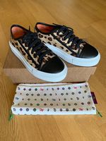Sneakers Etro Gr.37, NEU , ungetragen