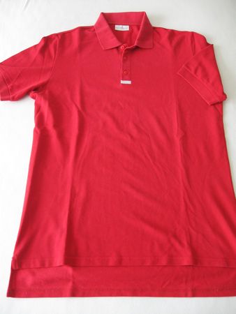ADIDAS Poloshirt aus den 80er Grösse 56 guterZustand Vintage