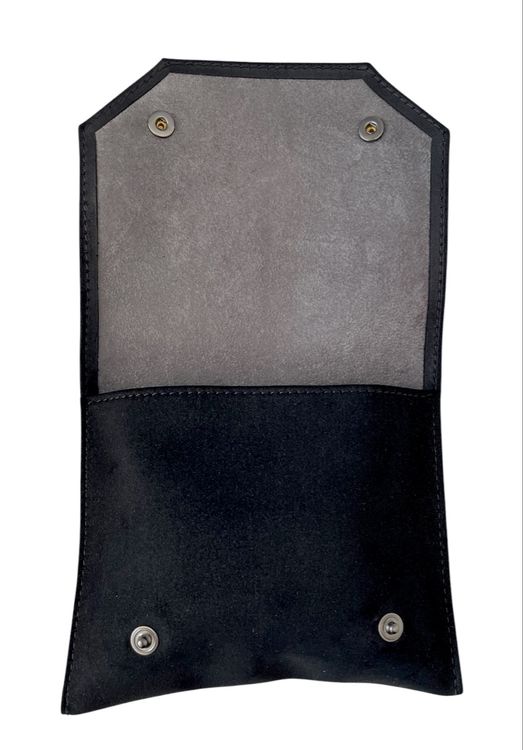 Scatole porta orologi: Vacheron Constantin watch pouch – Nuovo e nell'imballaggio originale da Carouge GE venduto da Lizbeth_Hes 2