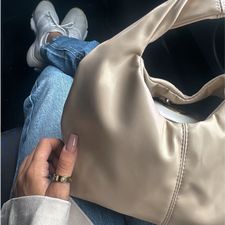 Profile image of ptksz