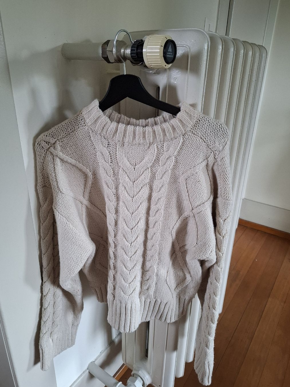 H&M Pulls & Sweat-shirts: Pullover H&M – D'occasion à Muri b. Bern par hos_qg29 1