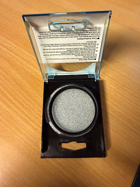 Filtri: Black Mist Filter, Kenko Black Mist No.05 – Usato da Niedergösgen venduto da rianaa__ 1