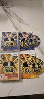 Schlag den Raab für Wii: 2 Spiele im Set! Top