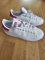 Adidas Stan Smith Gr.38 neu