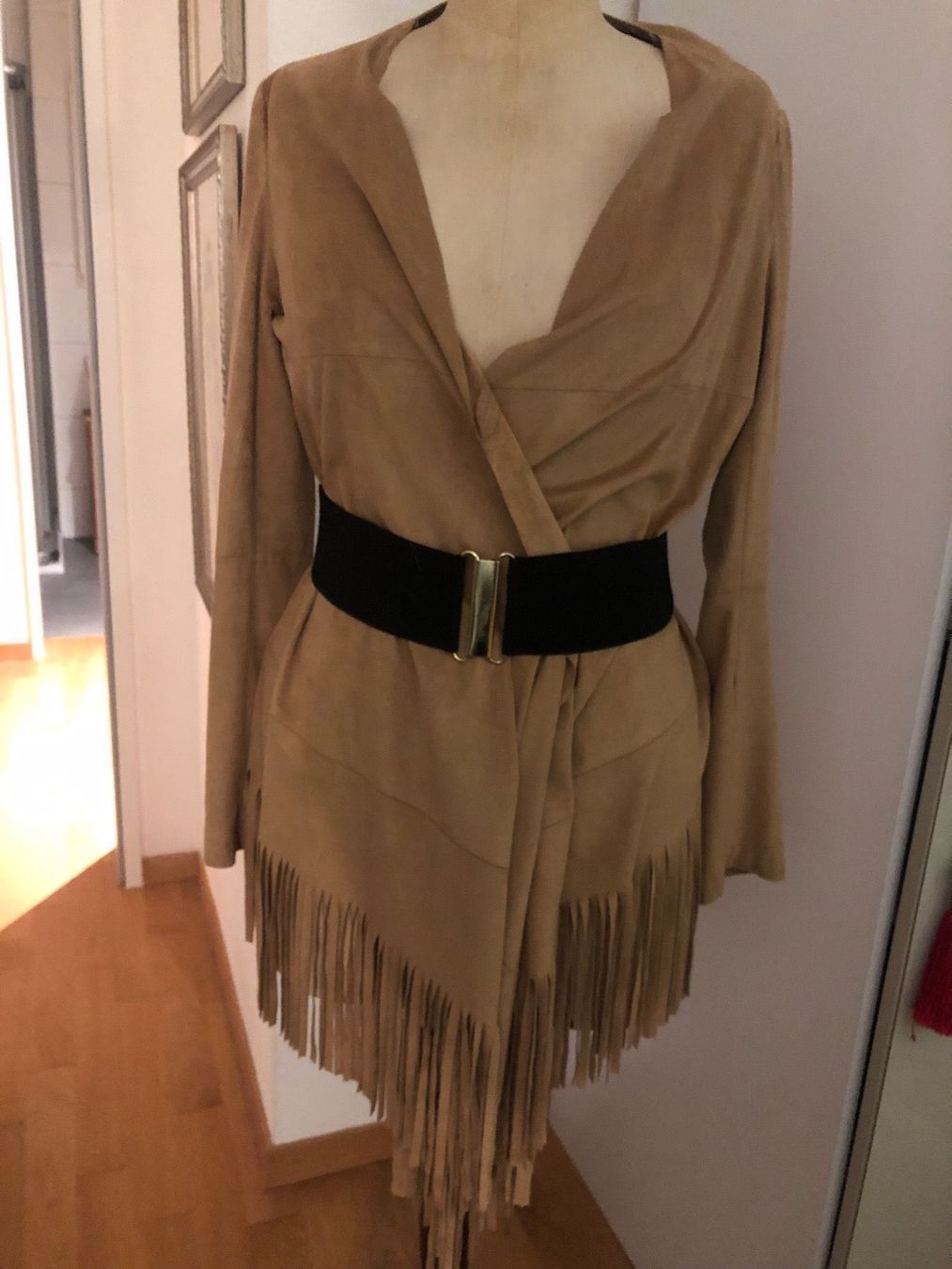 Giacche: Jacke – Usato da Altendorf venduto da pas_5chw