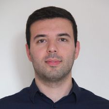 Profile image of giacomo_taddei