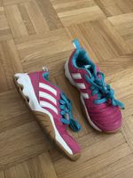 Basket adidas size 29