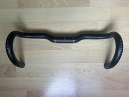 Zum Verkauf steht ein originaler Specialized Tarmac Integrat