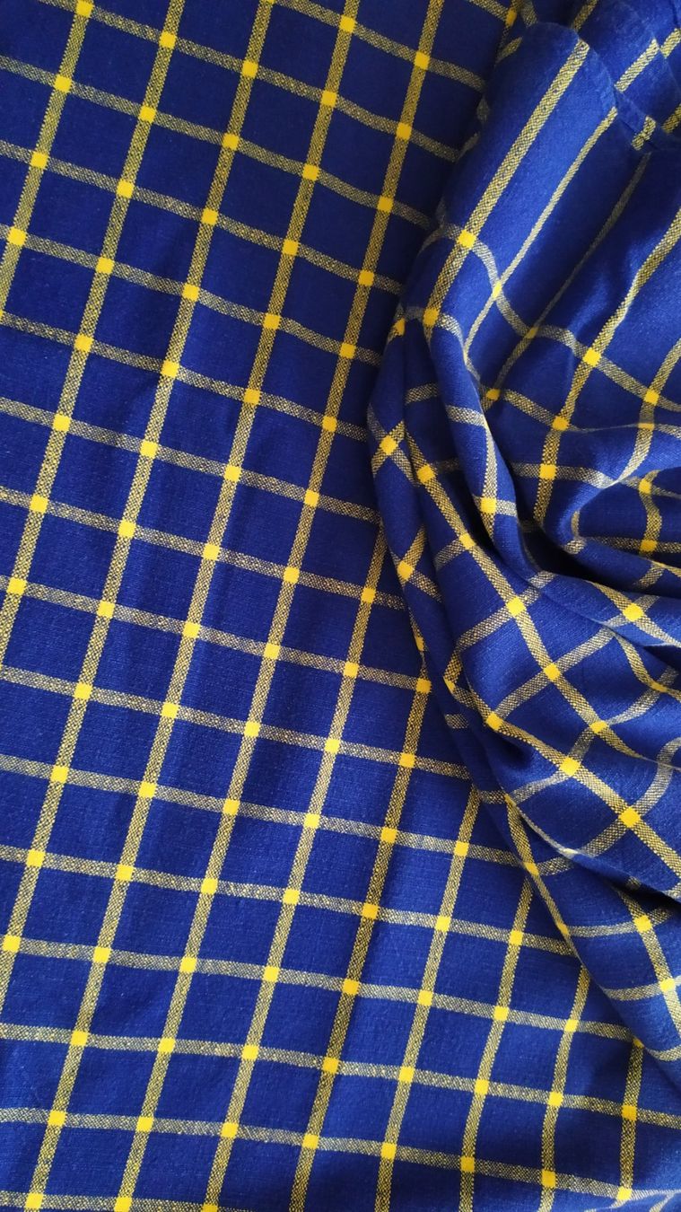 Sonstige Tischwäsche: Grande nappe 156 x 121 cm – Gebraucht aus Chezard St-Martin von Loucail