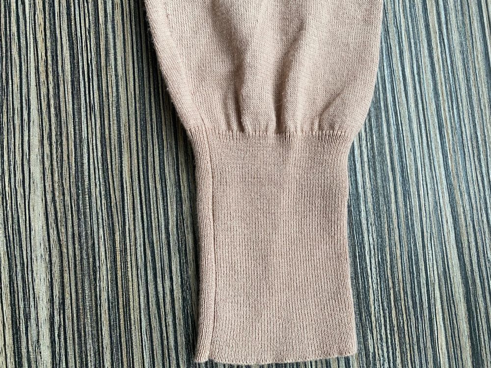Maglioni & Felpe: Markus Lupfer Pailletten Cupcake Pullover aus 100% Baumwolle – Nuovo (secondo la descrizione) da Zürich venduto da Sarazrh 3