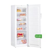 Kibernetik Gefrierschrank 242 Liter NEU - 107746