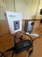XGIMI Halo+ proiettore portatile 1080P completo