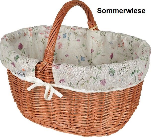 Autres articles pour la maison: SPIMA Einkaufskorb - Auswahl – Neuf (Voir description) à Kägiswil par pebart 3